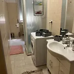 Casa Sofia
