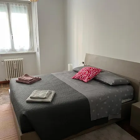 Casa Sofia ليكو