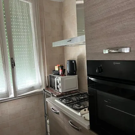 Casa Sofia ليكو