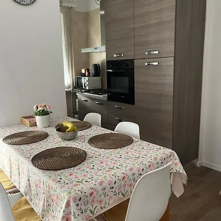 Casa Sofia