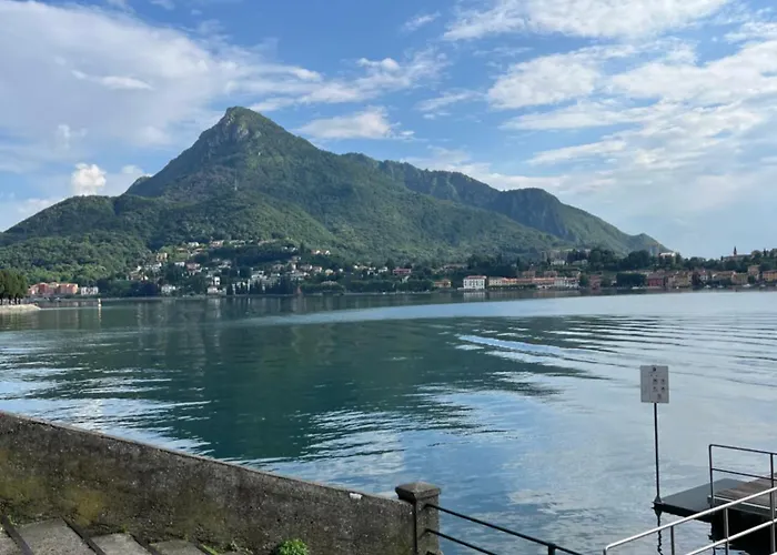 Апартаменты Casa Sofia