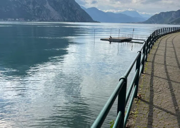 Casa Sofia Апартаменты *